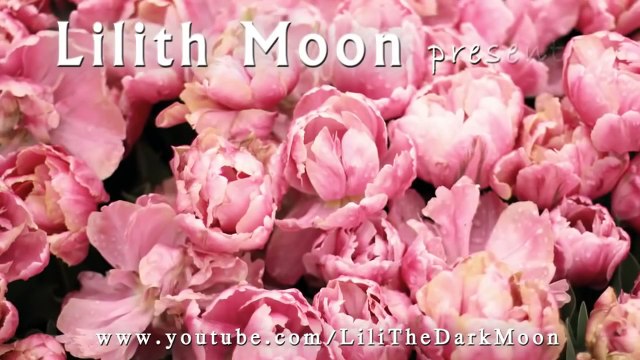 Bu saç modeli hem çok kolay yapılıyor hem çok şık