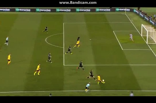 Super GOAL - Borek Dockal - Lazio 0 - 1 Sparta Prague