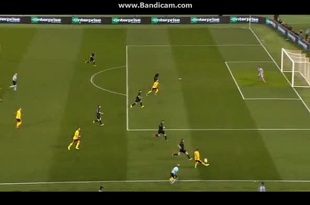 Super GOAL - Borek Dockal - Lazio 0 - 1	 Sparta Prague