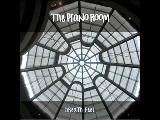 THE PIANO ROOM Hands played by robots (1024p FULL HD)