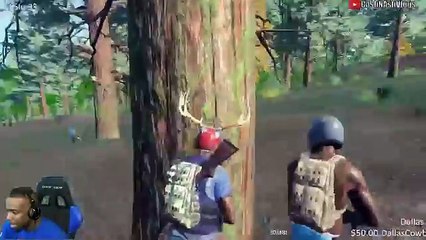 THE BEST FUNNY OF 2016 THE DAY I BROKE MY TV! MOST RAGE EVER PLAYING A GAME!