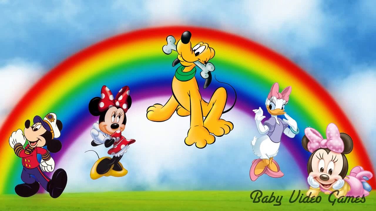 Mickey1