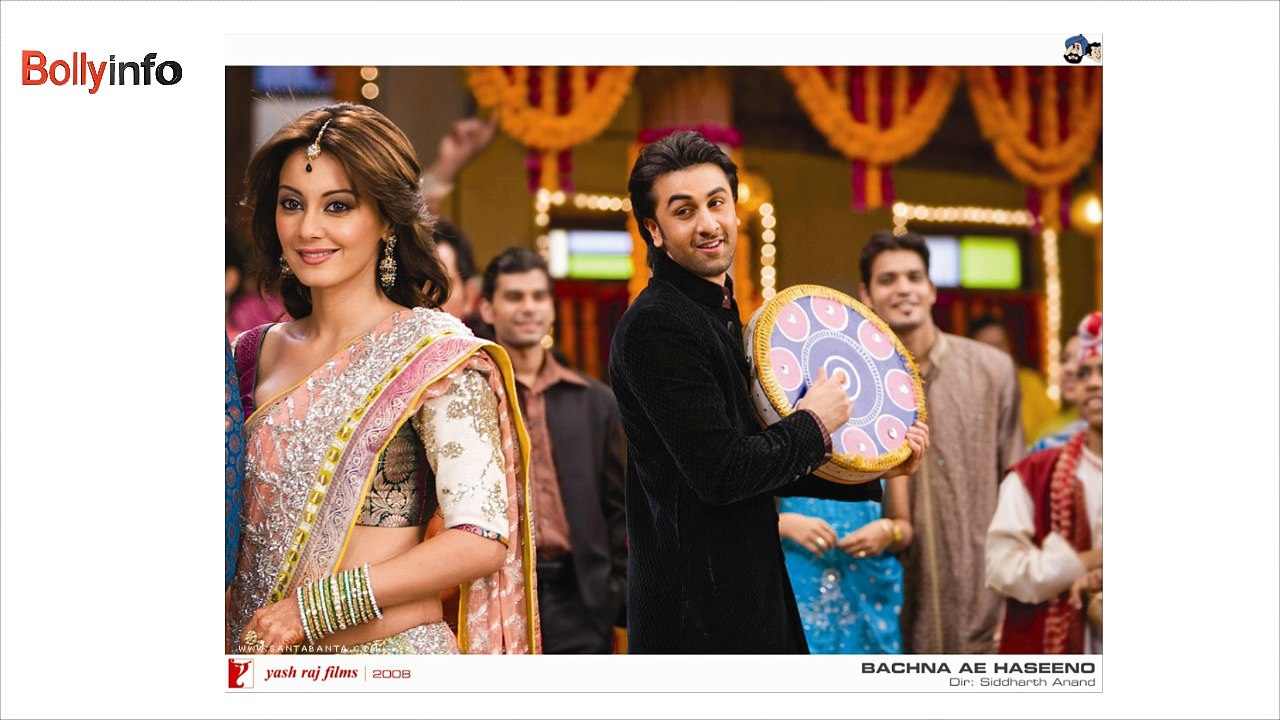 Ranbir Kapoor Box office report by Bollyinfo