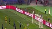 Lazio vs Sparta Parague    0-1  Borek Dockal Goal   17-03-16 Europa League