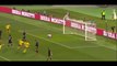 Borek Dockal Goal HD - Lazio 0-1 Sparta Prague - 17-03-2016