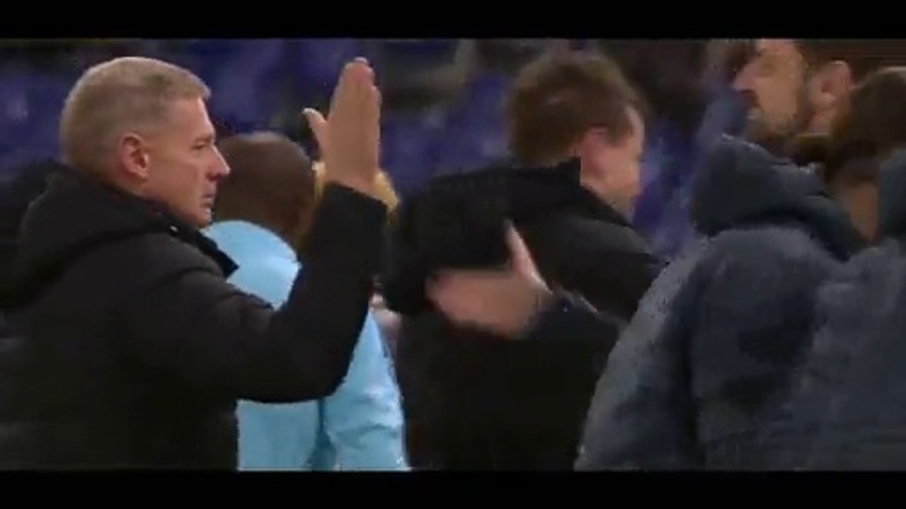Lazio 0-1 S.prague
