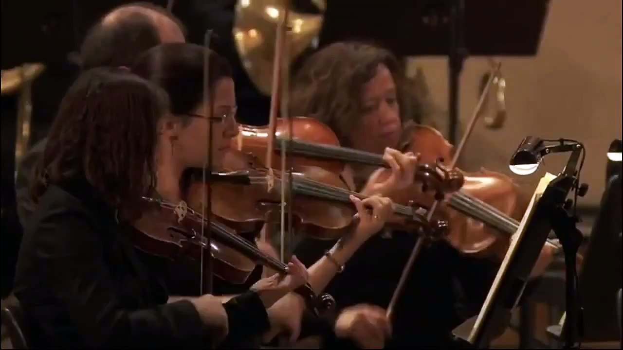 Schubert - Symphony No. 5