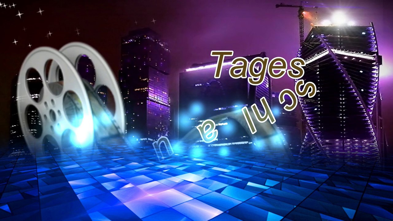 !!   Hillary for Präsident   !!   UUuuuhhh