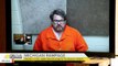 Investigators Say Lawsuit Filed Against Uber By Alleged Kalamazoo Shooter Is Fake