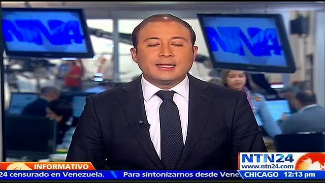 Repase los puntos clave del fallo de la CIJ y conozca qué le depara a Colombia en el litigio marítimo con Nicaragua