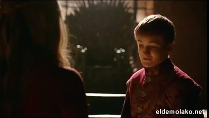 Dime algo Bonito ¡¡¡PRUEBA OTRA VEZ!!!