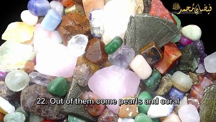 Beautifull makes me fall in love with theAlmighty over and over again