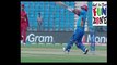 ICC WT20 Sri Lanka vs Afghanistan Cricket Match Preview