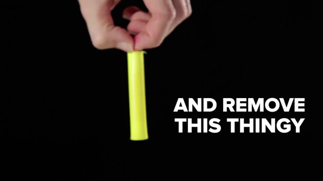 Bubble Tricks That Look Like Magic HD