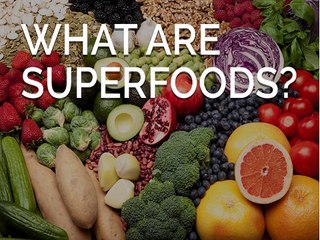 Athletic Greens – How Does It Work?