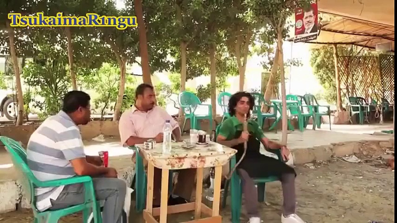 Laugh Laugh  Laugh Laugh Laugh Laugh Laugh  Laugh