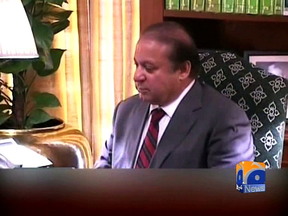 CM Sindh on mustafa Kamal