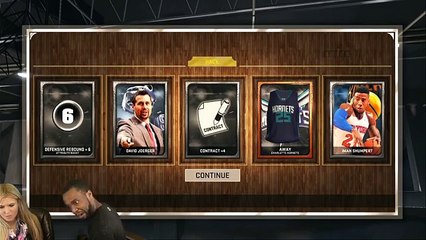 THE BEST FUNNY OF 2016 SUPER LUCKY! MULTIPLE UNREAL PULLS! NBA 2k15 MyTeam Pack Opening! Onyx Pulls!