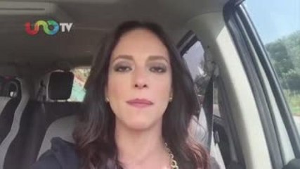 Ana Paula Cinta. Los números no le alcanzarían a AMLO