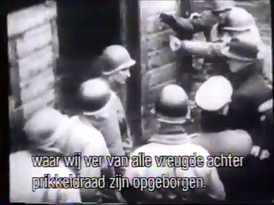 Wir sind die Moorsoldaten﻿