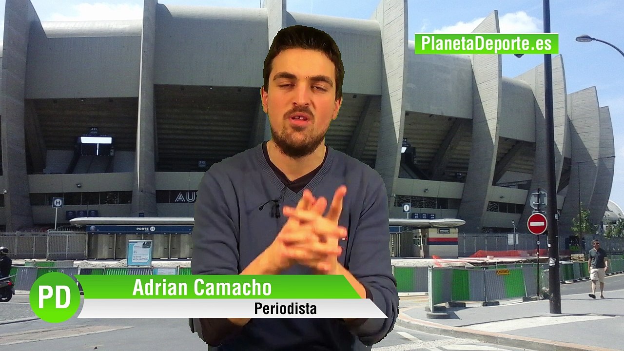 Thiago Alcántara tuvo recompensa después de tantas lesiones