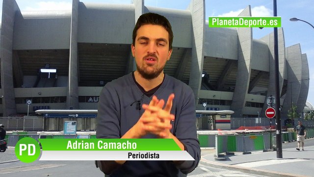 Thiago Alcántara tuvo recompensa después de tantas lesiones