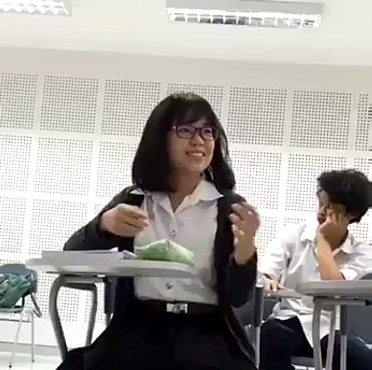98 Vs 19