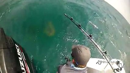 Bir olta en fazla ne kadar eğilir