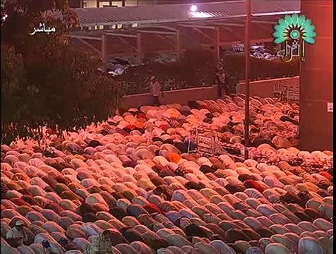 Mishary Rashid Al Afasy Surah Ar Rahman Great Emotional Recitation Must Watch - YouTube