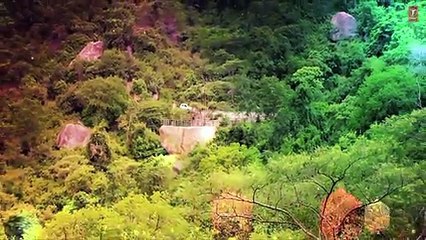 KAB AAOGE Lyrical Video Song _ Jab Tum Kaho _ Parvin Dabas_ Ambalika_ Shirin Guh