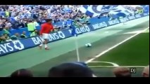 Football (Soccer) Freestyle Tricks & Skills- Ronaldo, Neymar, Ronaldinho, Ibrahimovic