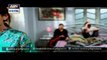 Watch Guriya Rani Episode – 182 – 17th March 2016 on ARY Digital