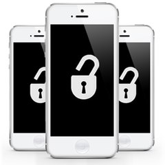 Déblocage Apple iPhone 6 Plus Gratuit