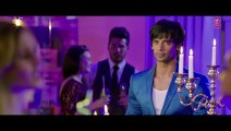 MOHABBAT Video Song - LOVE GAMES - Gaurav Arora_ Tara Alisha Berry_ Patralekha -