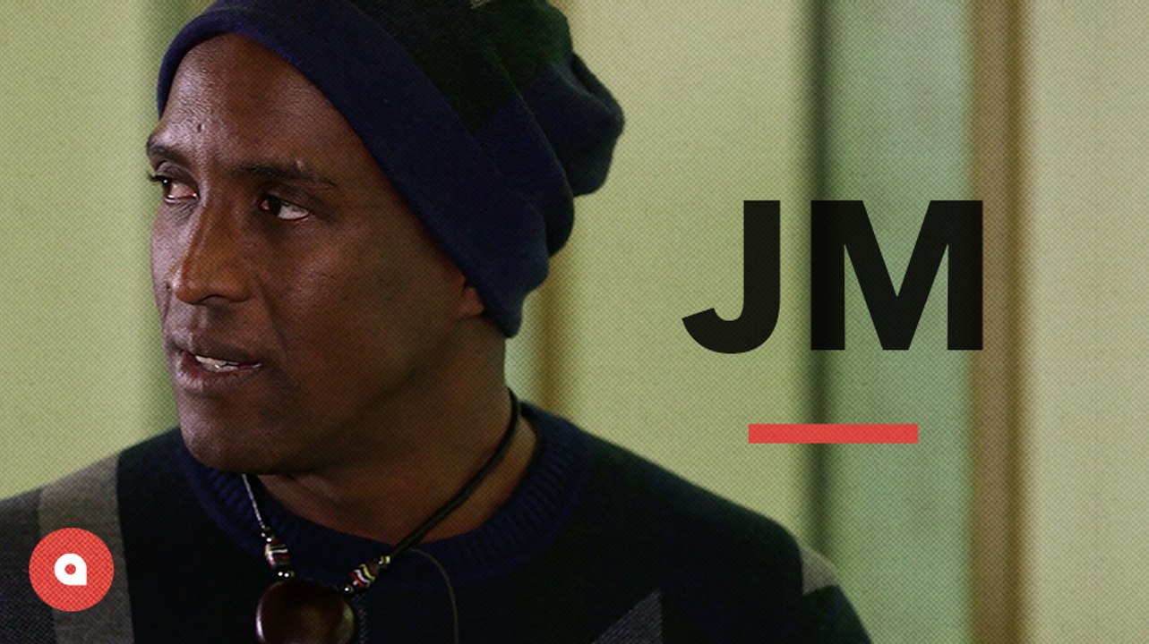 JM : "La Place n'aura pas d'équivalent dans le monde"
