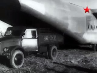 Военная техника #1 3