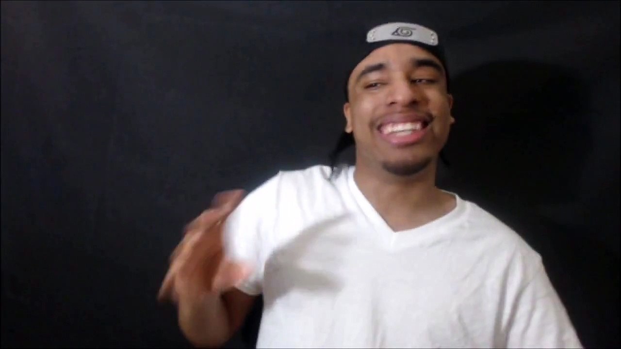 Review: Naruto Gaiden The Seventh Hokage Manga Chapter 1 DRAMA ALERT!