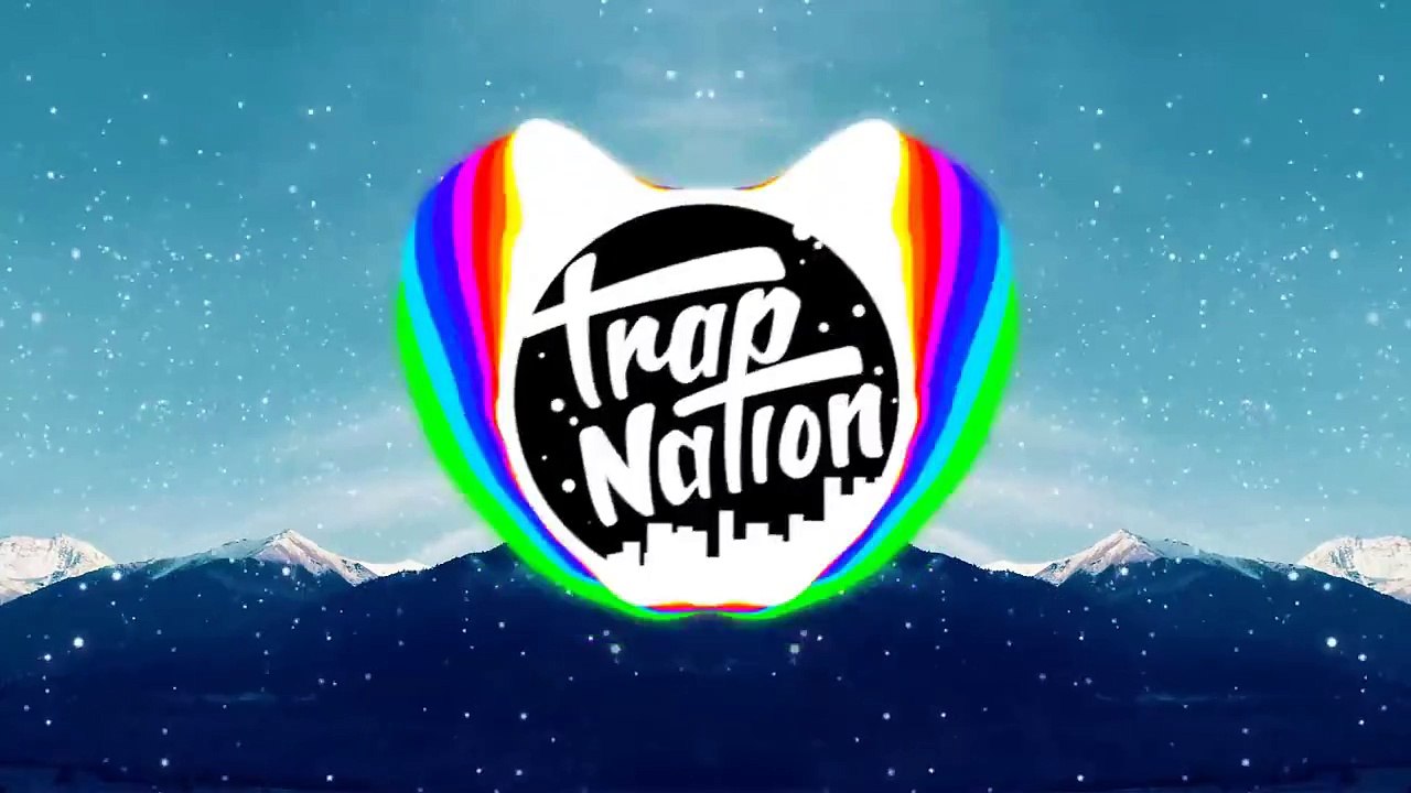 Gioni & Marshvll - Rude