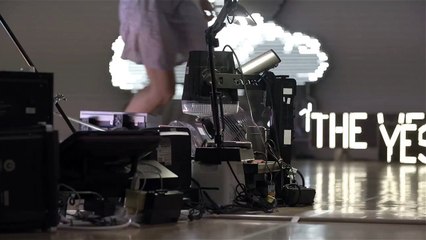 V.A._사랑의 단상 Chapter.5 - The Letter From Nowhere_Teaser