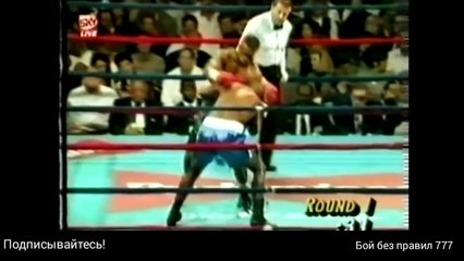 БОКС.РОЙ ДЖОНС!!! 30 ЛУЧШИХ НОКАУТА ЧЕМПИОНА!!! HD ЛУЧШИЕ НОКАУТЫ И БОИ!!! HD