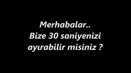 KARA SEVDA - 6. Bölüm 2. Fragman HD