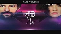 Kaala Paisa Pyar - Episode - 161 - Part 2_3 Urdu1 Tv Drama