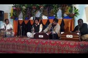 Aj hun aaye balma sawan beeti jae -Son of Mian Khursheed-Urs e Ladha Sadha-2016_x264