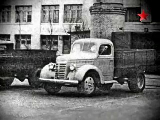 Военная техника #1 2