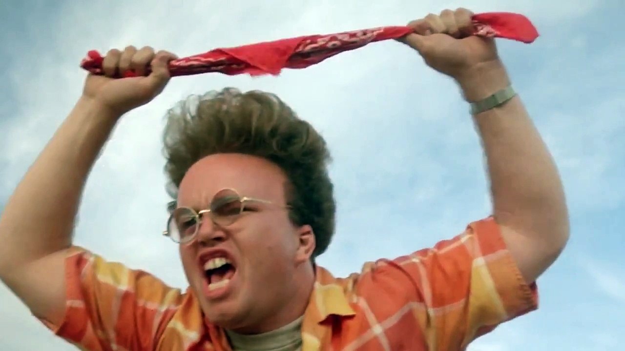 Lion - Never Surrender | The Wraith | 1986