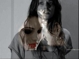 beleza americana (fic-trailer)