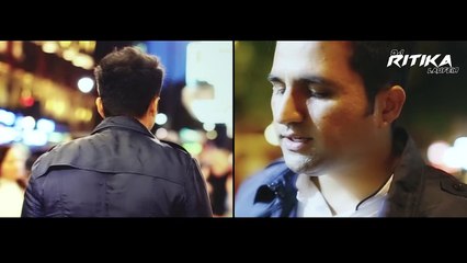 Falak Shabir Mashup - DJ Ritika Laufeia - FULL VIDEO 2016