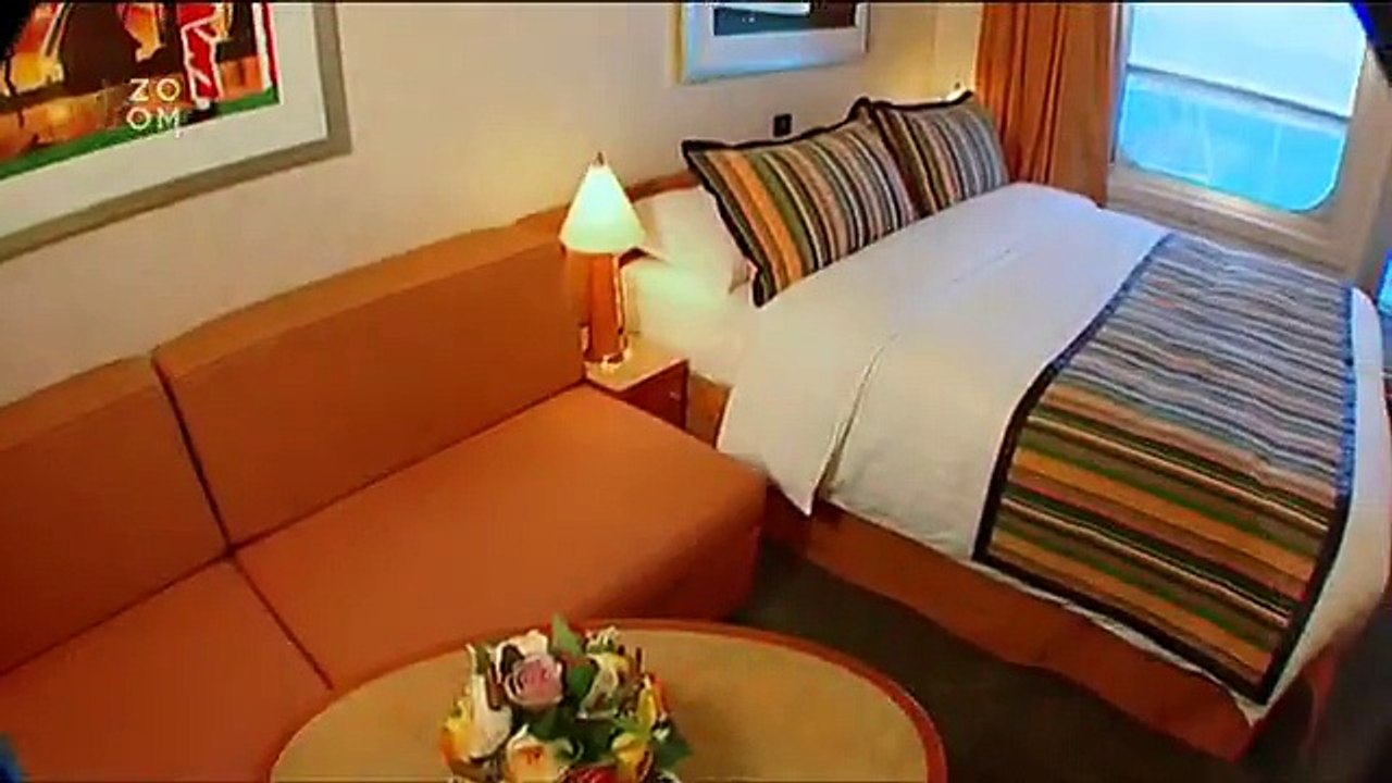 Costa Concordia: Úplný příběh 1 -dokument (www.Dokumenty.TV) cz / sk