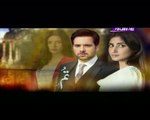 Tum Mere Kia Ho Episode 22 in HD P3