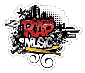 зачитал убитый под бит